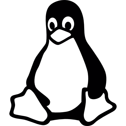 Linux