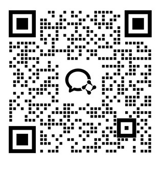 群论坛二维码
